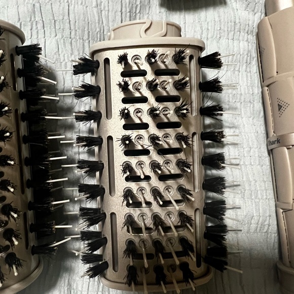 Shark FlexStyle - Picture 6 of 9